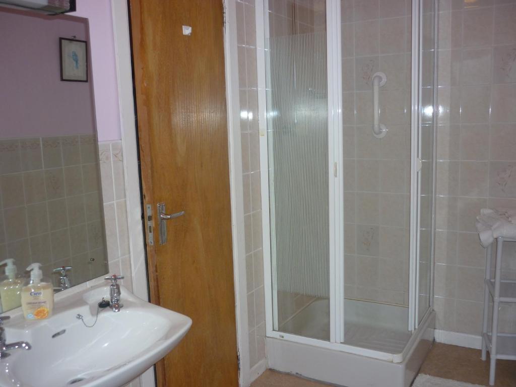 Ardmore House Kenmare Room photo